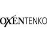 Oxentenko Inc.