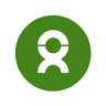 Oxfam-Wereldwinkel Asse