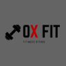 OX Fit Store