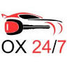 Oxford 247 Car Key Specialists