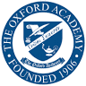 Oxford Academy