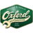 Oxford Automotive