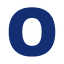 Oxford Goodyear Auto & Truck Repair