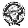 Jiu-Jitsu Republic Oxford