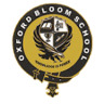 Kidzee Oxford Bloom High School - CBSE