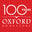 Apeejay Oxford Bookstores Private Limited