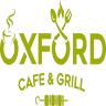 Oxford Café Grill