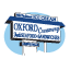 Oxford Creamery