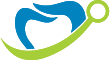 Abbotsfield Dental Office