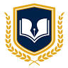 Oxford Global Academy of Excellence | Coding, Python, Ethical Hacking, Spoken English, Spanish, Tally, Computer Training