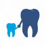 Oxford Family Dental