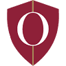 Oxford Finance LLC
