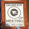 Oxford Friends Meeting