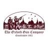 The Oxford Gun Company