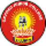 Oxford Junior College