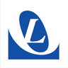 Oxford Lasers Ltd