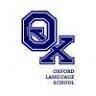 Oxford Language School | Academia de Inglés en Rekalde