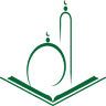 Oxford Masjid