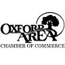 Oxford Memorial Park