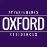 Oxford Residences