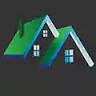 AD Roofing
