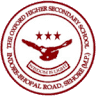 Oxford Higher Secondary School Sehore