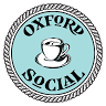 Oxford Social Cafe