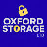 Oxford Storage Limited