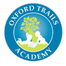 Oxford Trails Academy