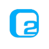 Oxygen Gym