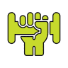 Oxintty Sport Fitness