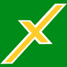 Oxirio Rio Claro