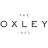 Oxley Village Grocer