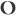 Oxman Law Group, LLC