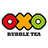BubbleTea, OXO TEA - kuličky, tapioka, čajové koktejly - Kancelář