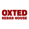 Oxted Kebab