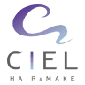 Ciel Okayama