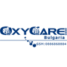 OxyCare Bulgaria