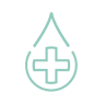 OXY CLINIC