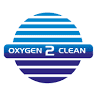 Oxygen 2 Clean
