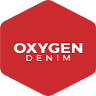 Oxygen Denim Flagship Store