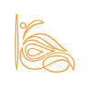 Oxygène Expériences Hammam & Spa