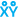 Oxygen Fitness & Wellness Club Ursus