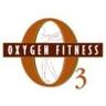 Oxygen Fitness O3