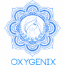 Oxygenix Nail Lounge Lake Worth