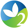 Oxygen Yoga & Fitness- Yonge and St Clair