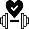 Oxygym Studio EMS I Treningi EMS, Trener personalny osobisty, Terapia tlenowa, Komora hiperbaryczna – Warszawa Józefów Otwock