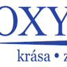Kozmetický salón Oxyland