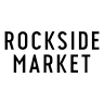 ROCKSIDE MARKET