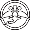 お宿TSURUYA